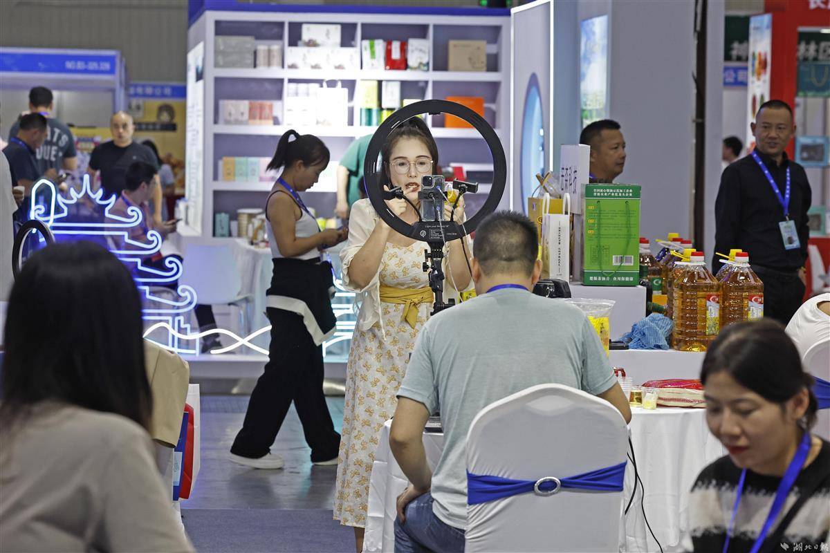 金钱豹相信您的选择
